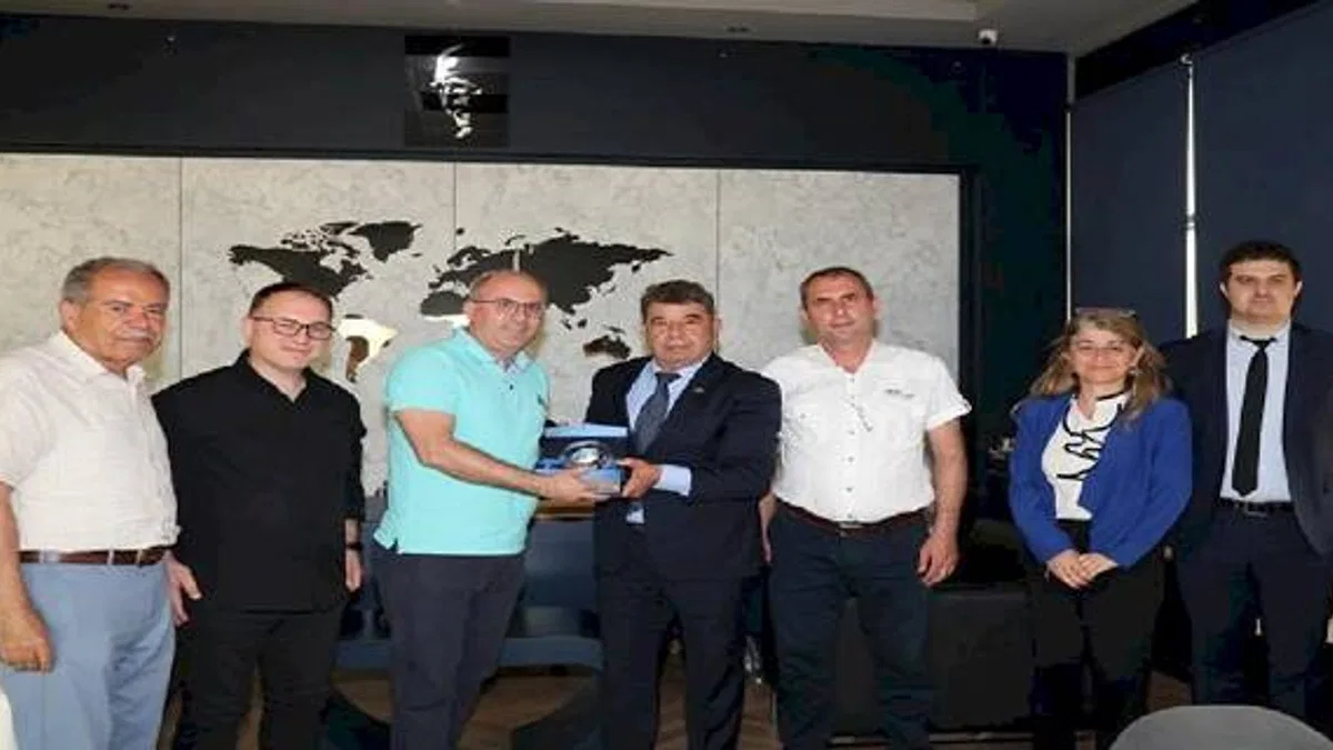 Mobilya ihracatçıları rekabetçiliğini korumak istiyor