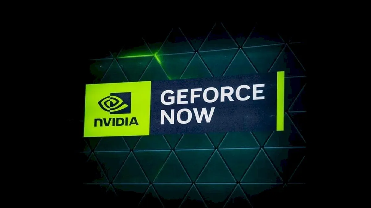 Büyük GeForce Now Güncellemesi: Ultimate Yayılıyor, 42 Yeni Oyun