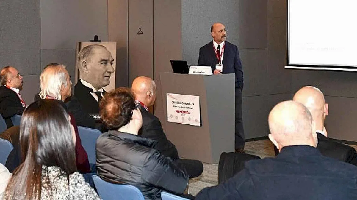 Kanser Vakalarının Yarısından Çoğu Kemiğe Sıçrıyor