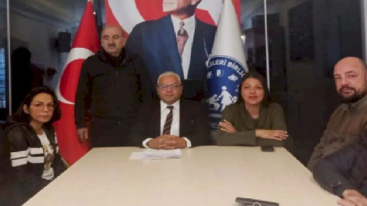 Muğla'da engellilerin ulaşım hakkına engel olunmasına tepki büyüyor