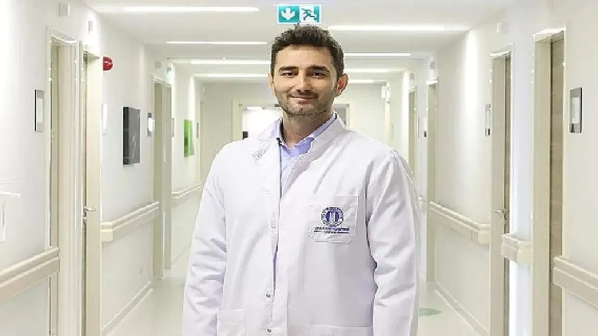 Sünnet Hakkında Merak Edilen Her Şey!