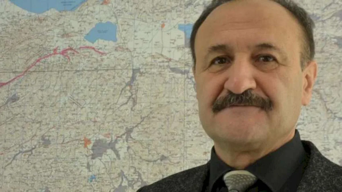 Bursa’da yaşanan deprem, olası büyük depremin öncüsü mü?