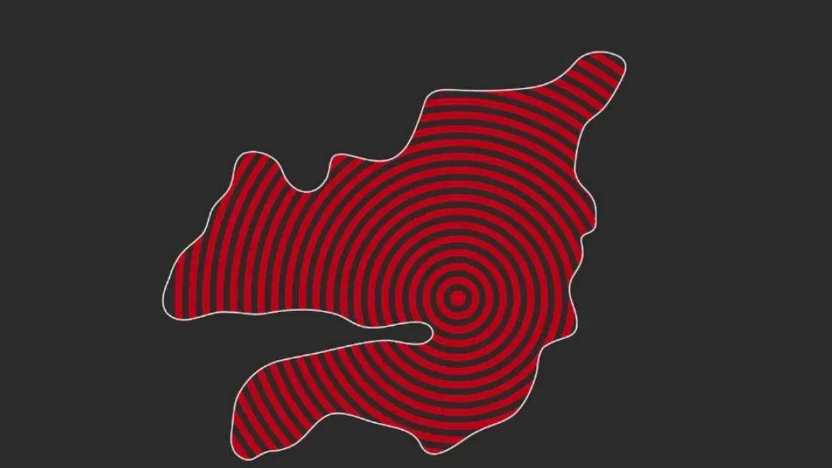 Kocaeli afetlere karşı bir araya geliyor