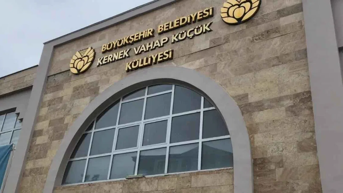 Malatya’da güzellik sektörüne ücretsiz kurs desteği