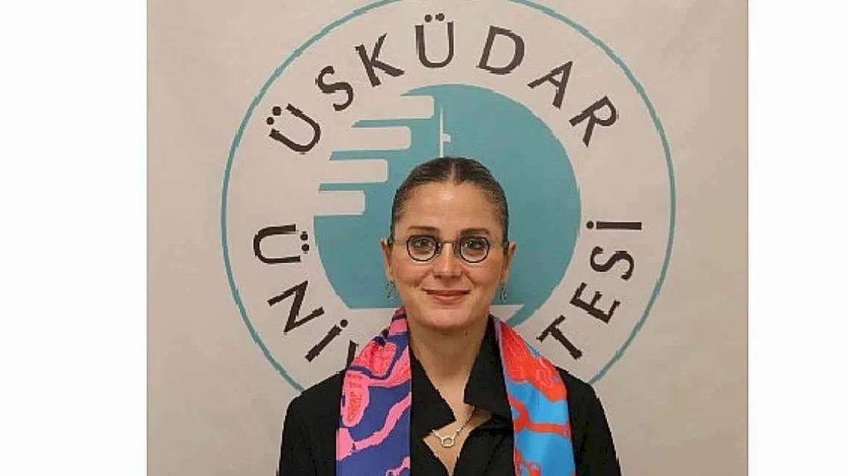 Ramazan'da iftarda hızlı yemek kilo aldırıyor!