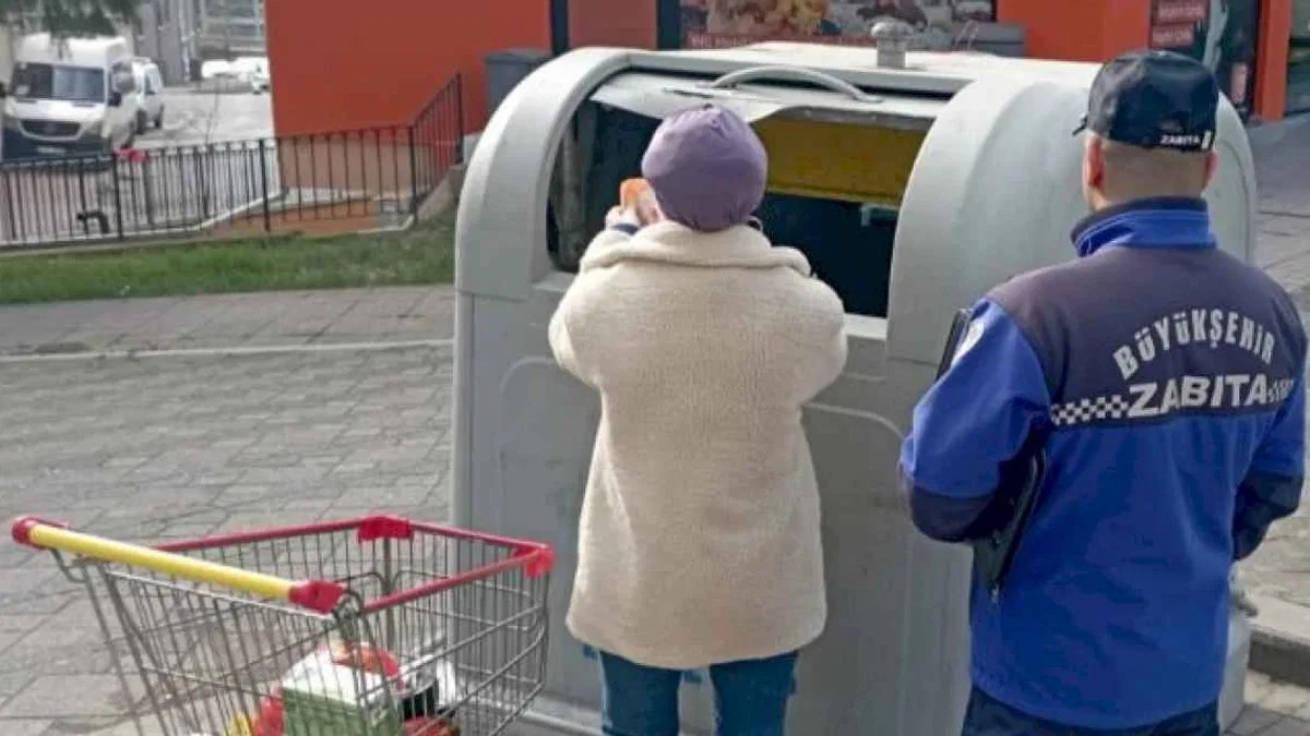 Kocaeli'de halk sağlığını tehdit edenlere geçit yok