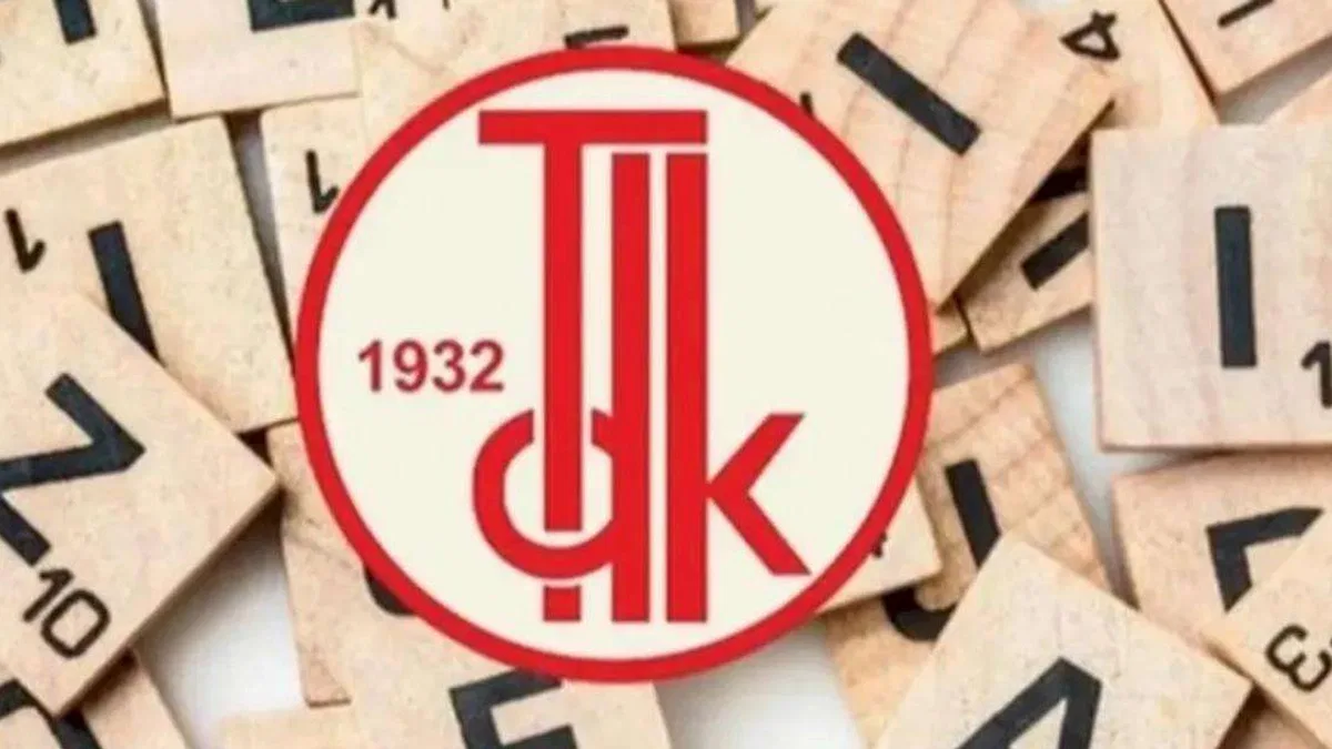 Yılın kelimesi 'Dijital Vicdan' oldu