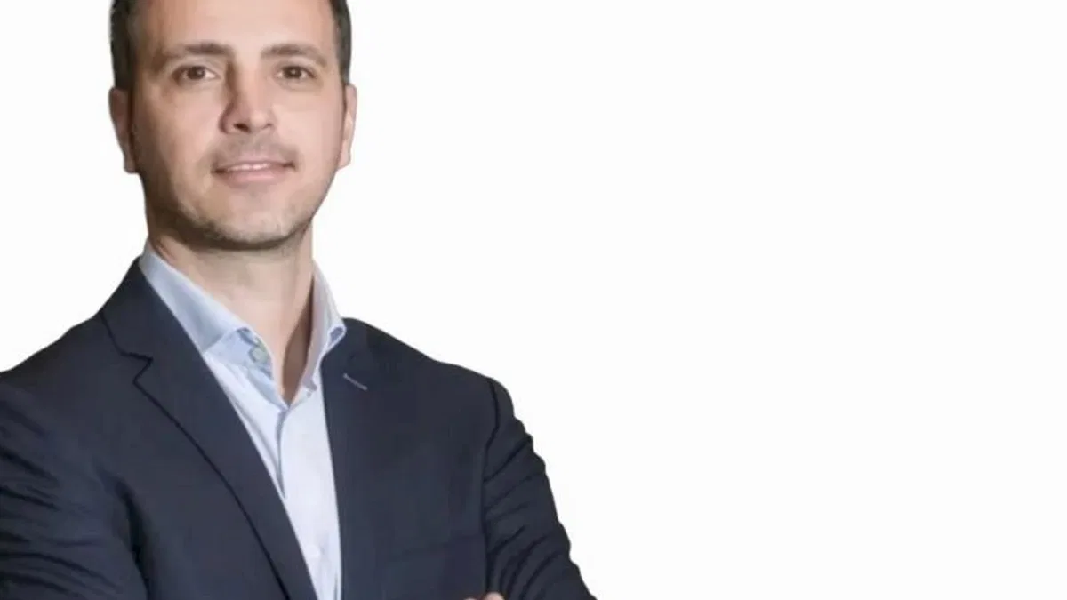 Mitsubishi Electric Türkiye “En Yetkin 100 CHRO” Listesinde