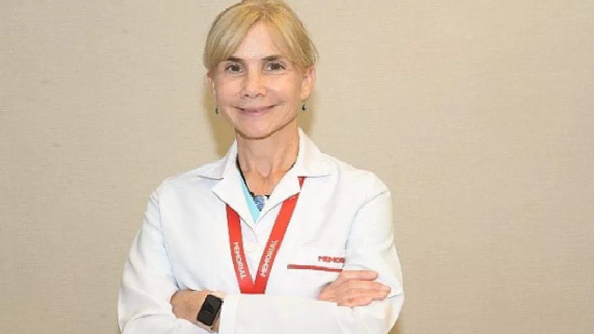 Her 10 Kadından 1'ini Etkileyen Endometriozis Kısırlığa Neden Olmasın