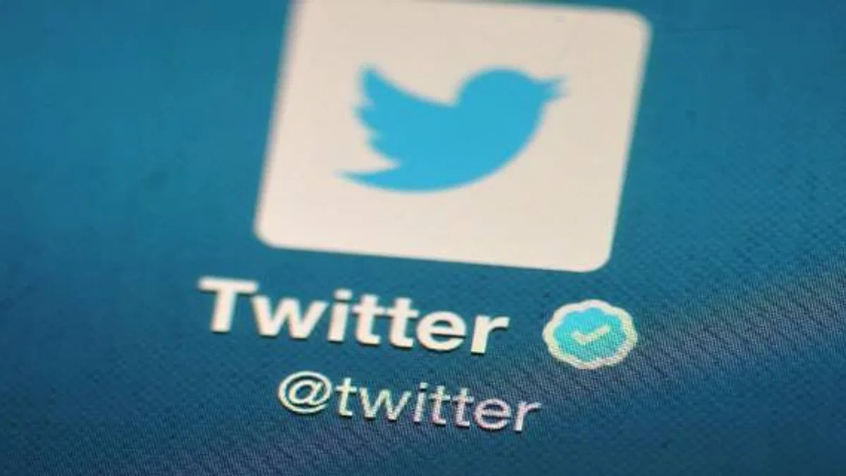 Twitter’da Tweet Düzenleme Süre Sınırı İki Katına Çıktı