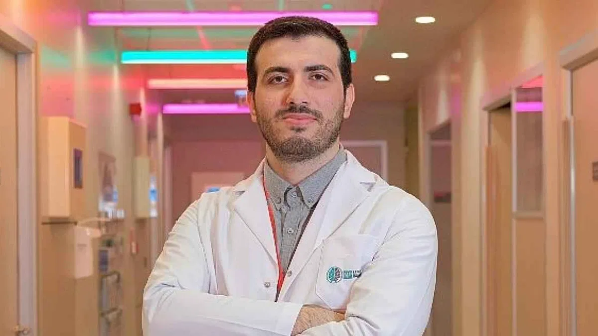 Şiddete maruz kalan çocukların şiddete meyletme ihtimali daha yüksek!