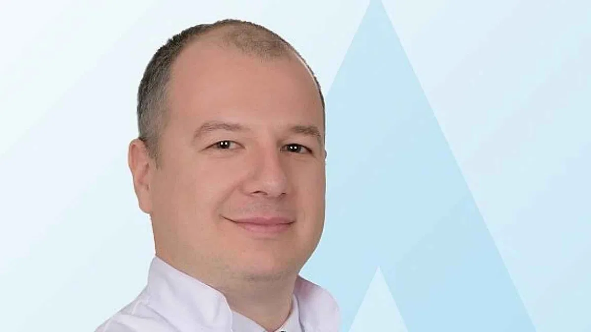 Sadece Sporcularda Olur Sanılıyor, Oysa…