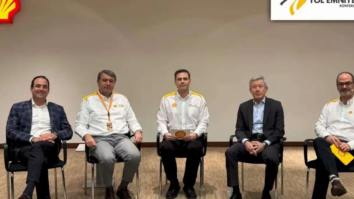 16. Yol Emniyeti Konferansı’nda Dijital Dönüşüm ve Artan Riskler Öne Çıktı