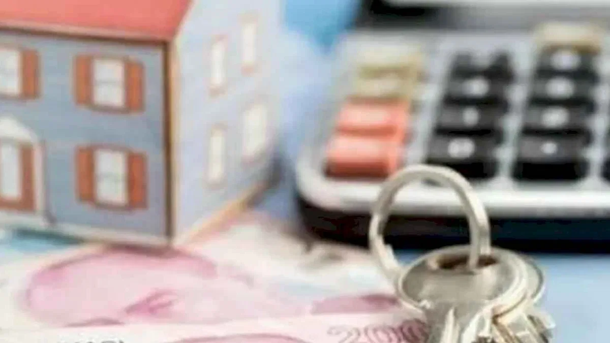 Sahibinden ilanlarda 'etik dışı' uygulamalar artıyor