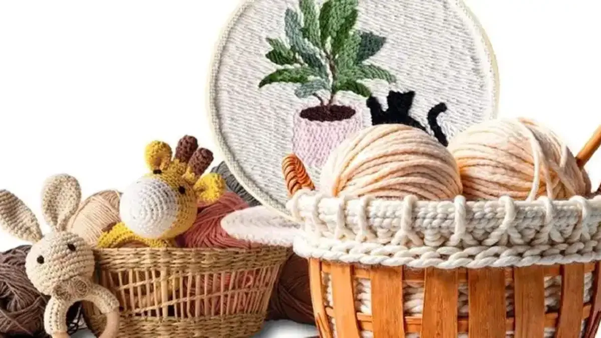 İzmir Çiğli’de yaz dönemi kursları başladı