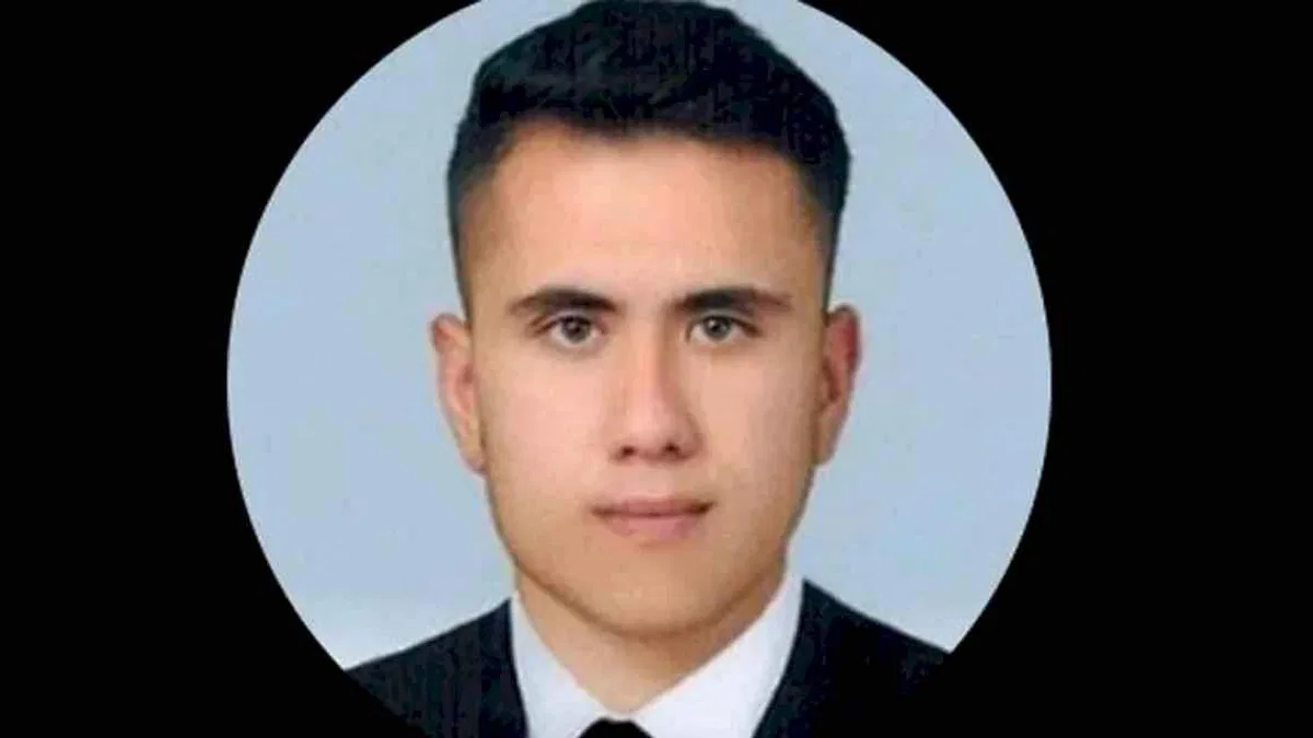 Erzurum, kağıt üretiminin yeni adresi olacak!