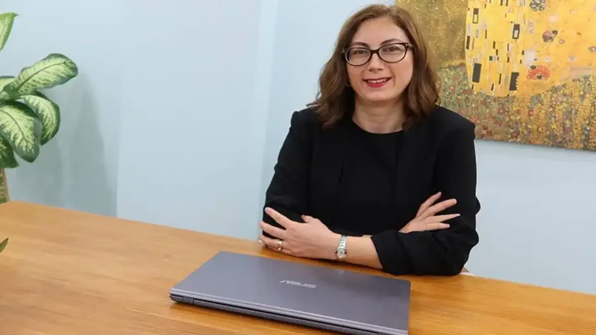 Kadıköy'de Uzman Psikiyatrist Hizmetleri: Seher Çakmak Psikiyatri Merkezi