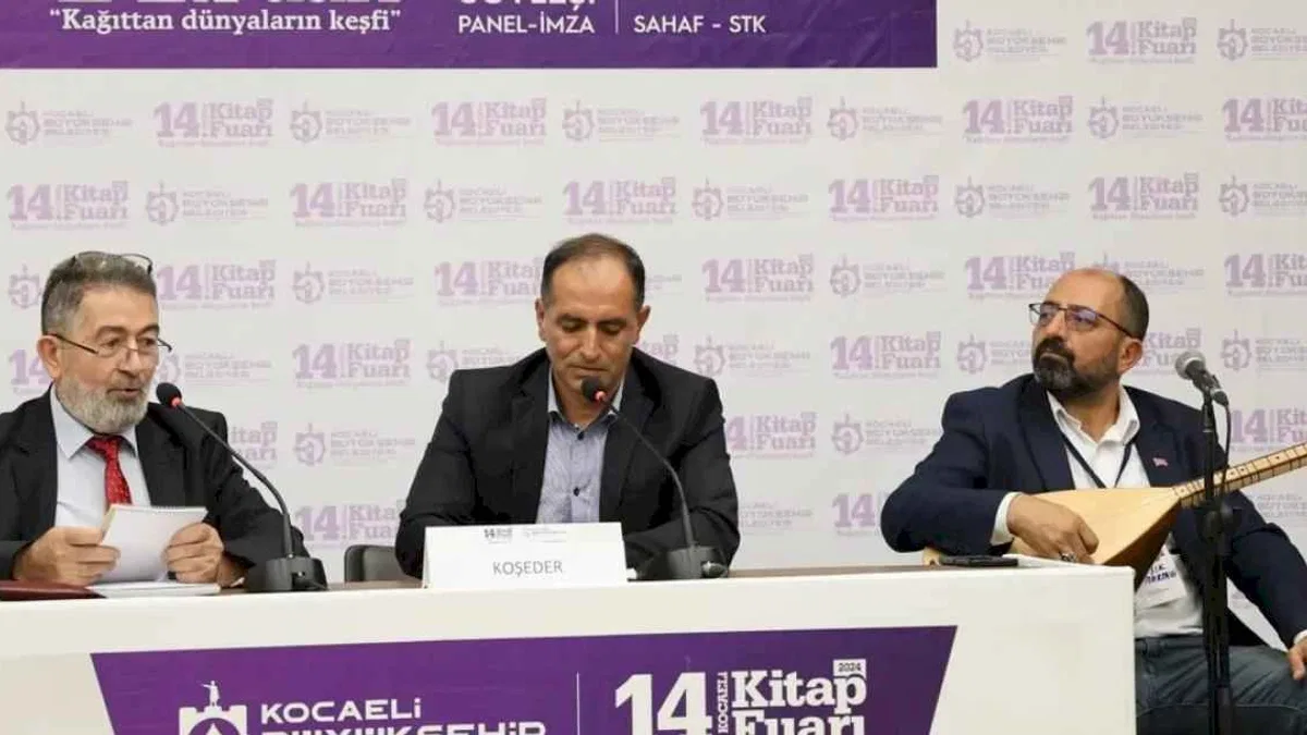Kasap: “Batum Anadolu’nun kilidi ”