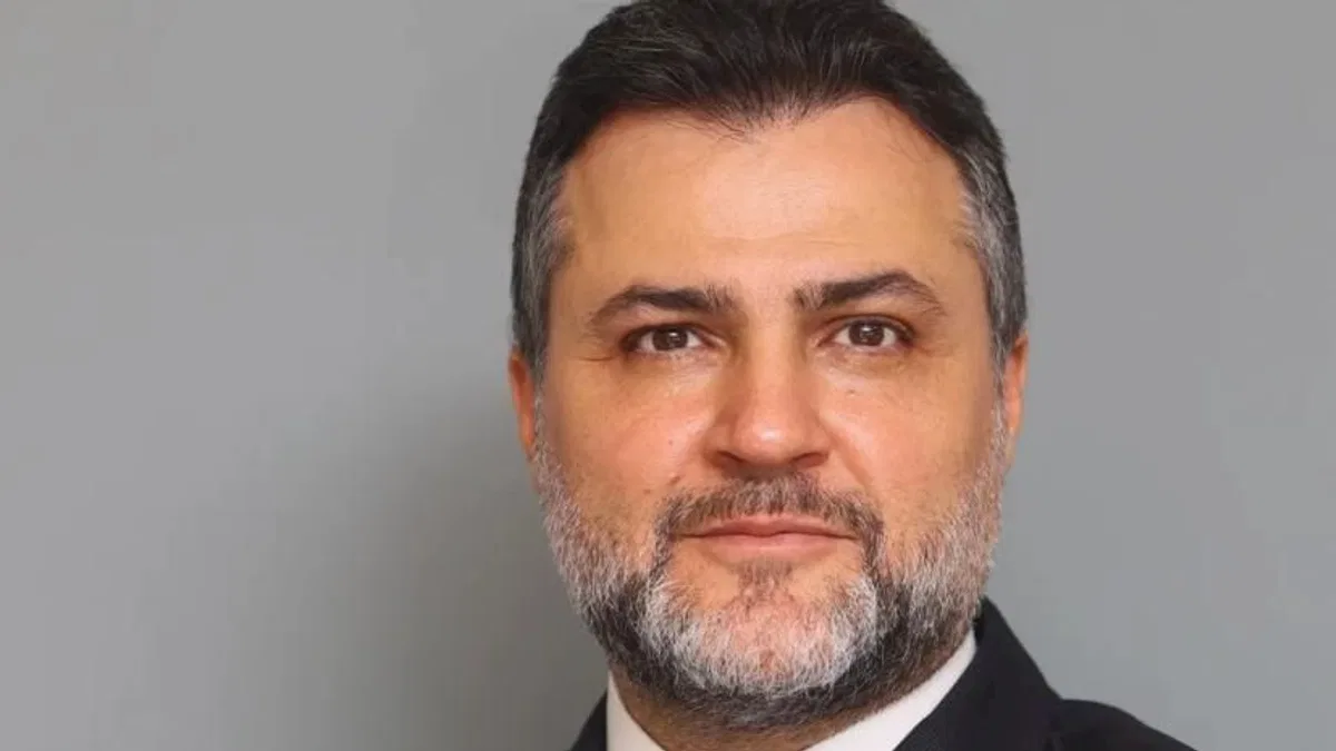 vMind ve ASNSKY’den Bilişim Dünyasında Stratejik İş Birliği: “Yönetilen Dönüşüm” Modeli Başlıyor