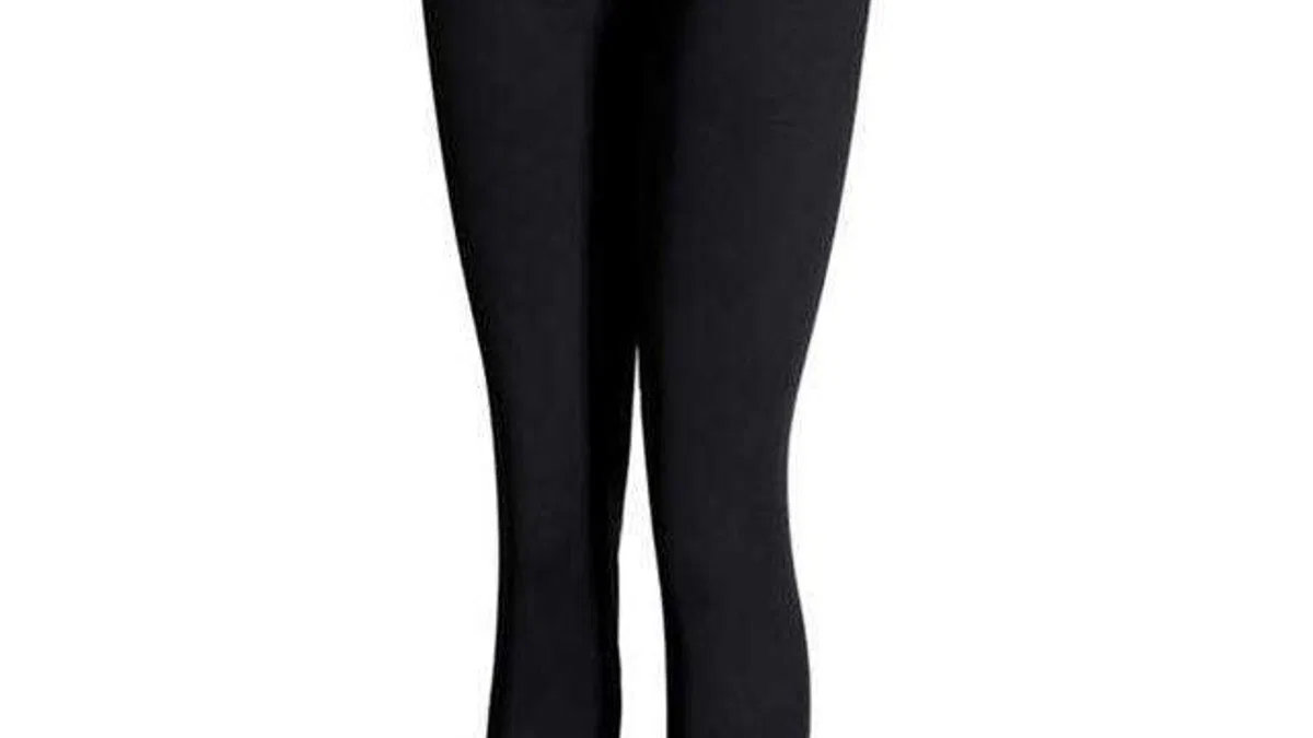 Kadın spor tayt modelleri şimdi longstreet12.com.tr'de!