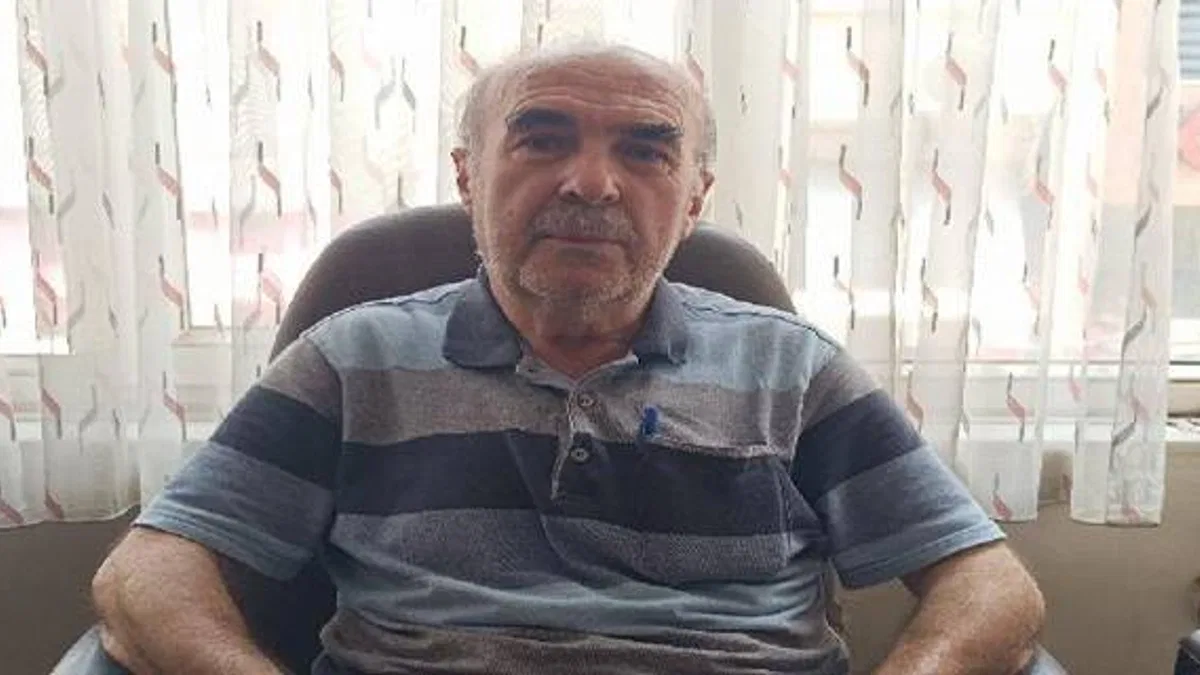 Edirne Keşan'dan 'demokrat' çağrı