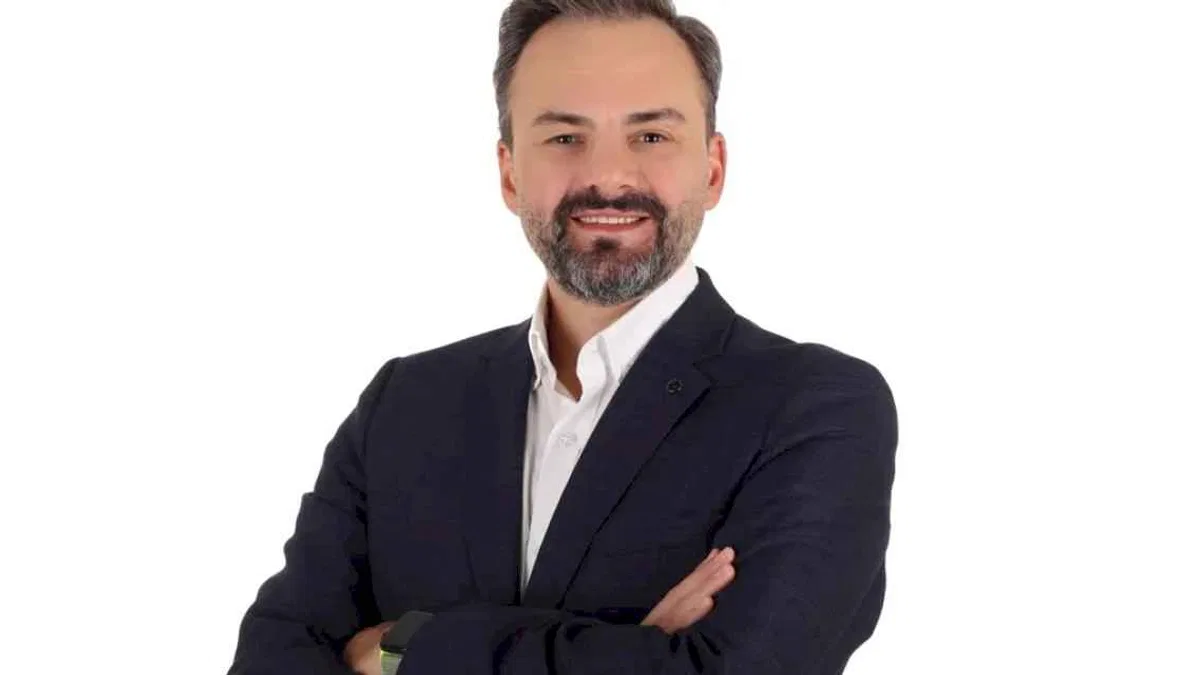 Güvenliğin görünmez tehlikesi: Casus programları