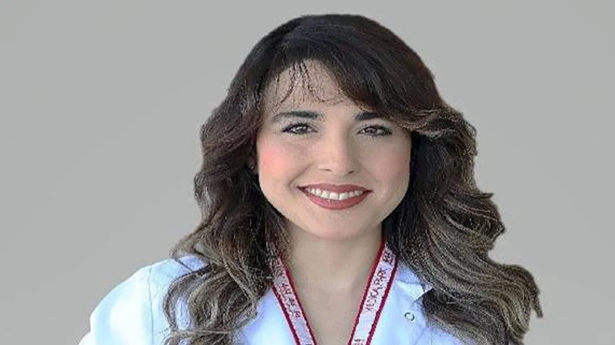 Sıcak havalarda et ve süt ürünleri uygun şartlarda muhafaza edilmeli