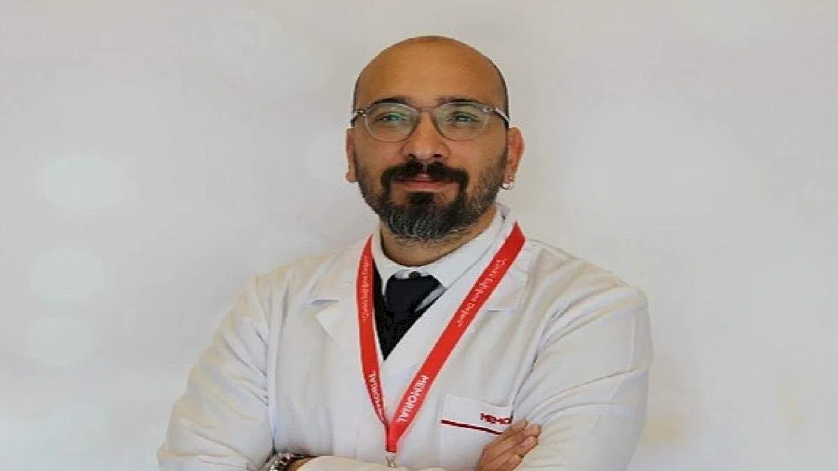 Hareketsizlik Ve Sigara Kullanımı Damar Tıkanıklığına Yol Açabilir