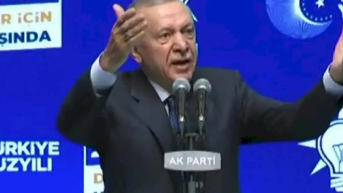 Cumhur İttifakı liderlerinden Erdoğan'a tebrik telefonu
