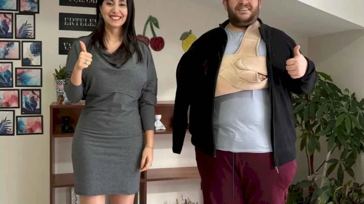 Kocaeli İzmit sağlıklı yaşamı hedefliyor