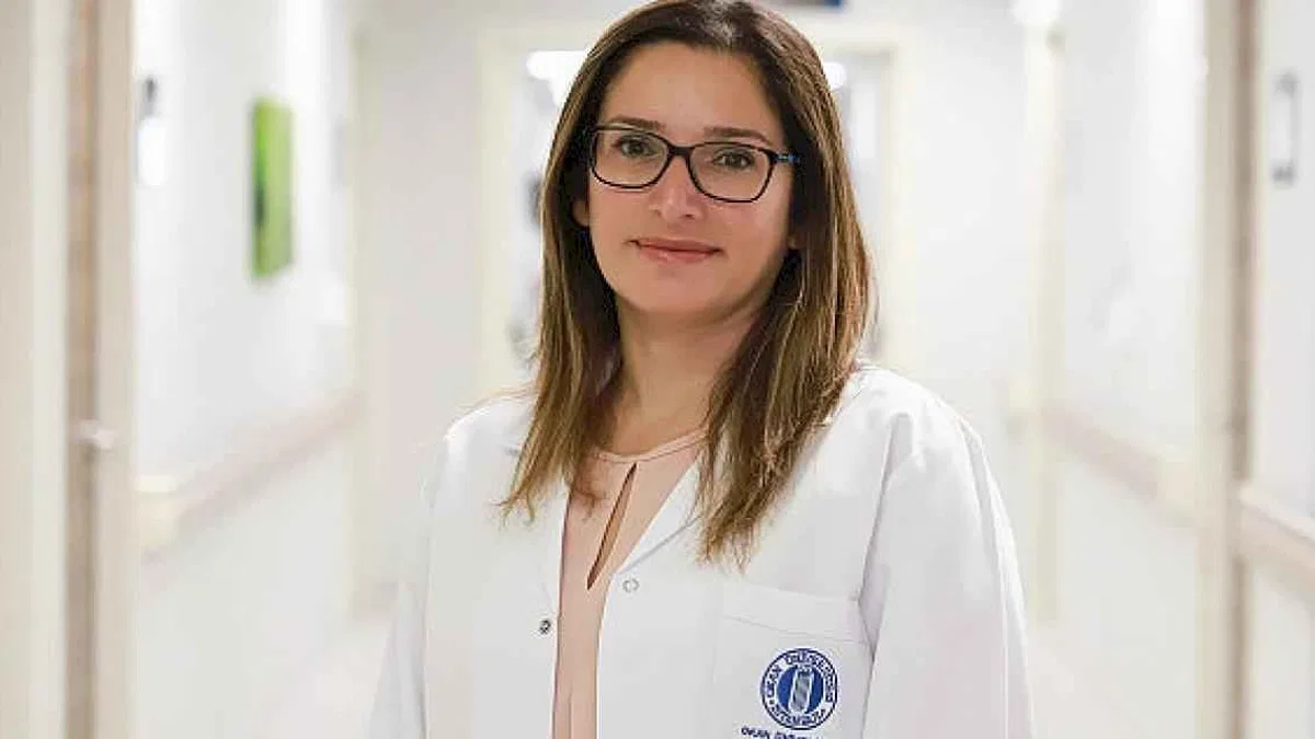 Her Gün Bir Çocuğa Diyabet Tanısı Koyuluyor!