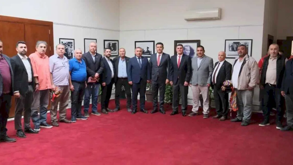 9. İsmet Atlı Karakucak Güreşleri'ne geri sayım