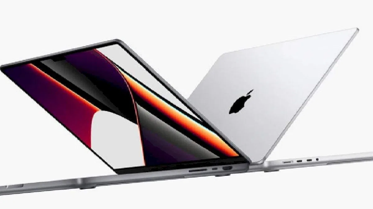 Apple, iPad Pro ve MacBook Pro Modellerinde OLED Ekrana Geçiş Yapabilir