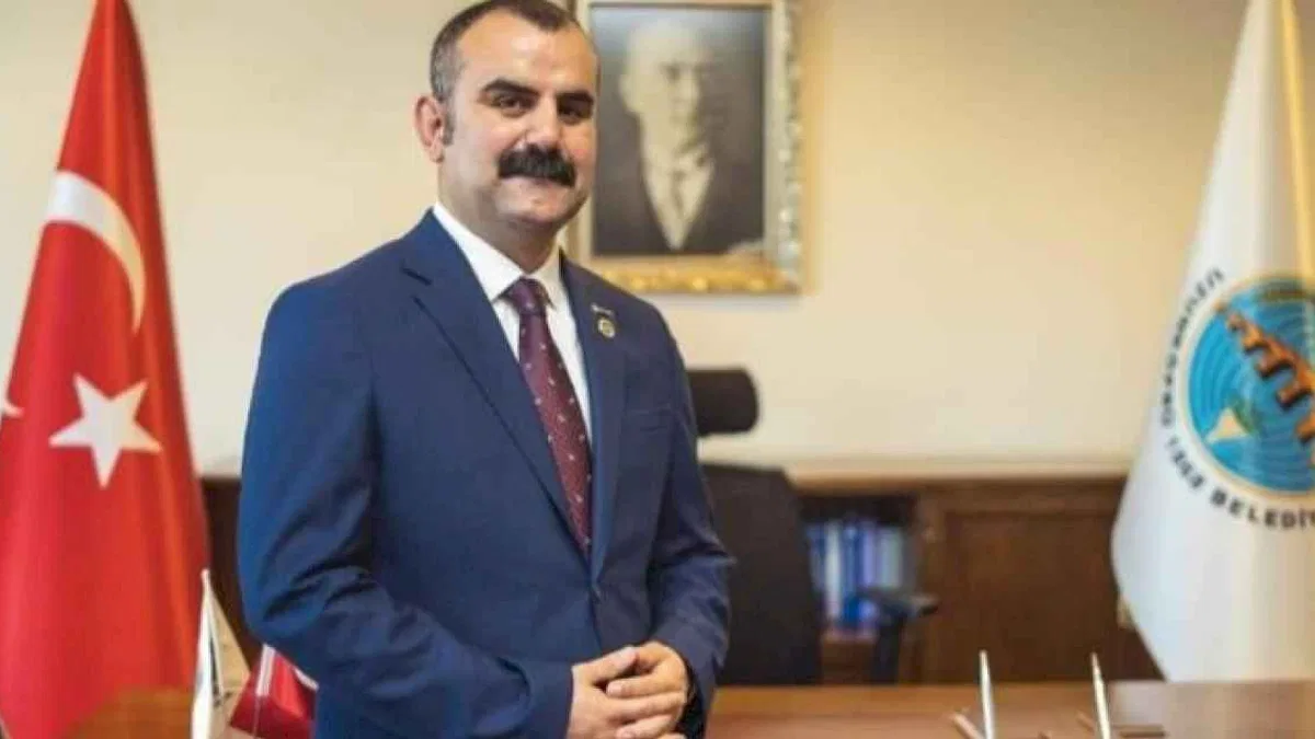 Uzunköprü'nün evlatları bir araya geliyor