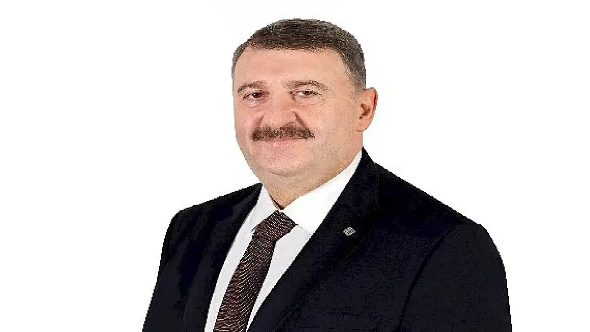 Vakıf Katılım ile Schmid Pekintaş Güneş Enerjisine Yatırım İçin İş Birliği Yaptı