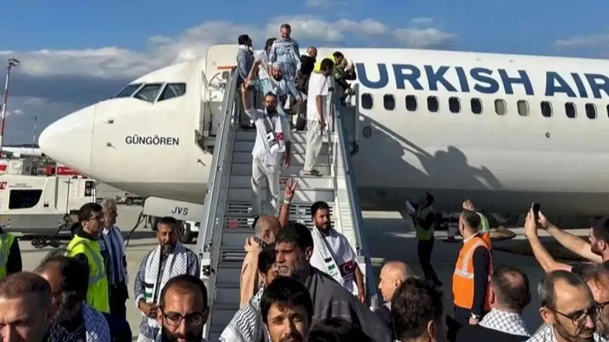 İstanbul Valiliği’nden gözaltı iddialarına yalanlama