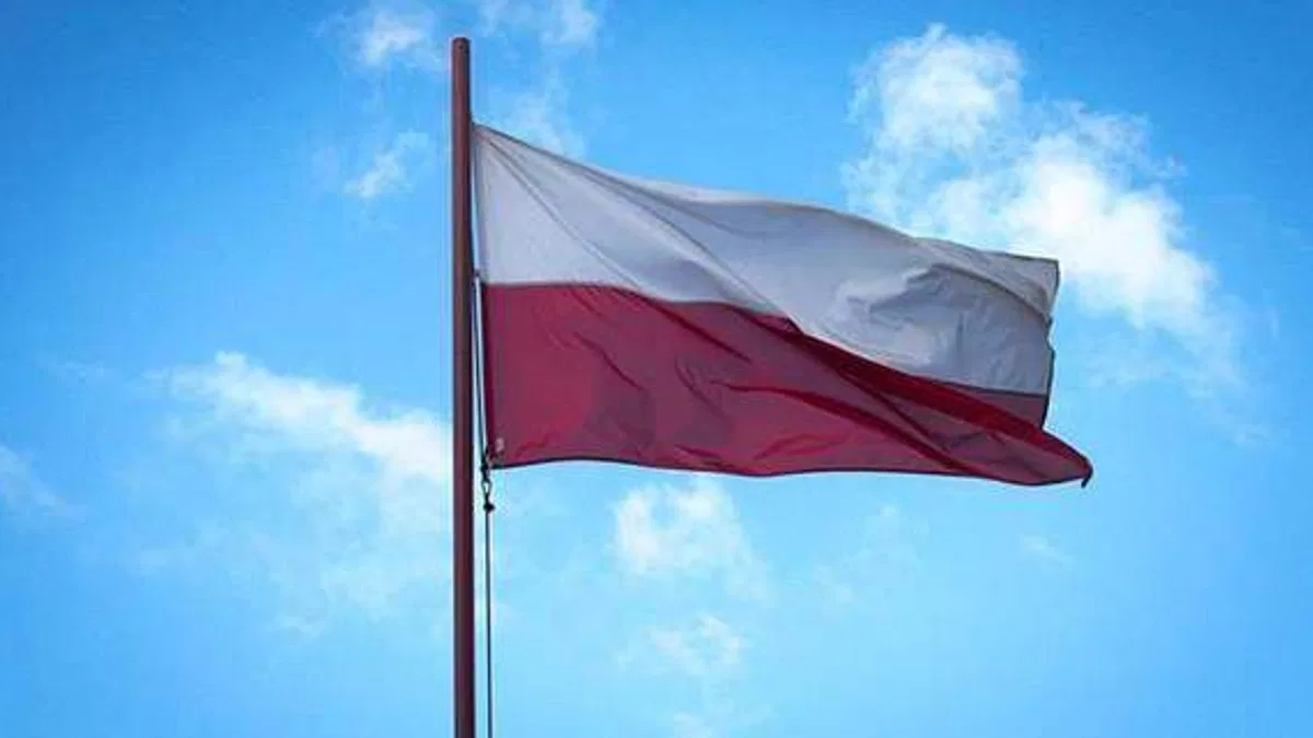 Türkiye NATO’da kilit öneme sahip bir müttefik