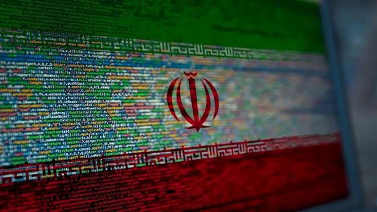 İranlı Hackerlar BAE’ye Karşı Yeni PowerExchange Zararlısını Kullanıyor