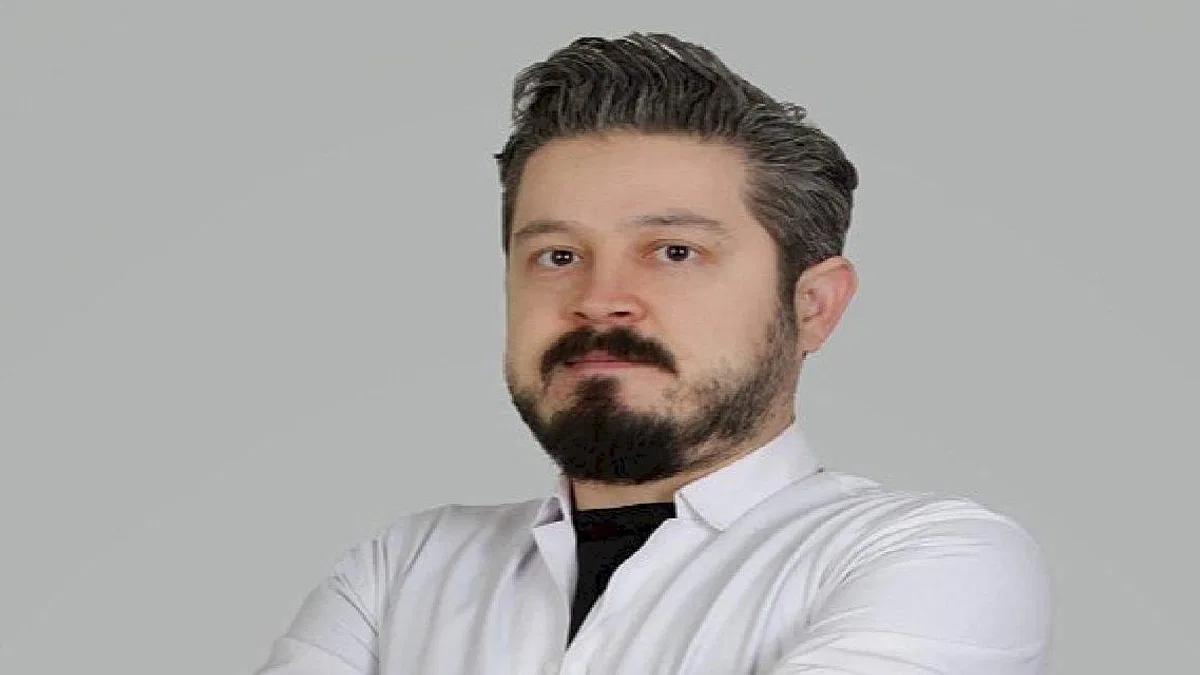 Her 4 Kadından 1'inde Miyom Görülüyor