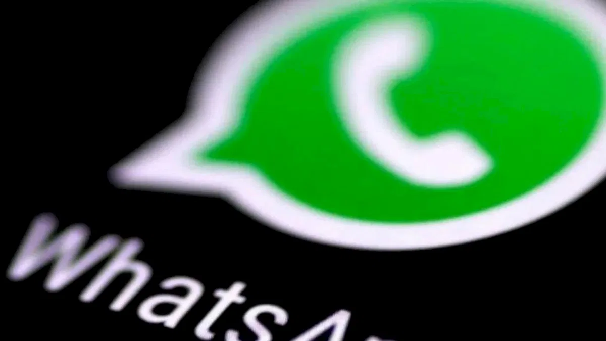 WhatsApp HD Video Desteği Tüm Kullanıcılara Geliyor