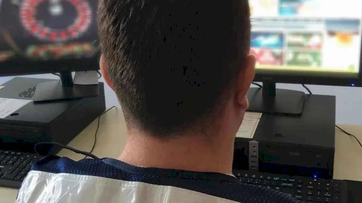 Ticaret'ten yasa dışı bahis reklamlarına sert müdahale