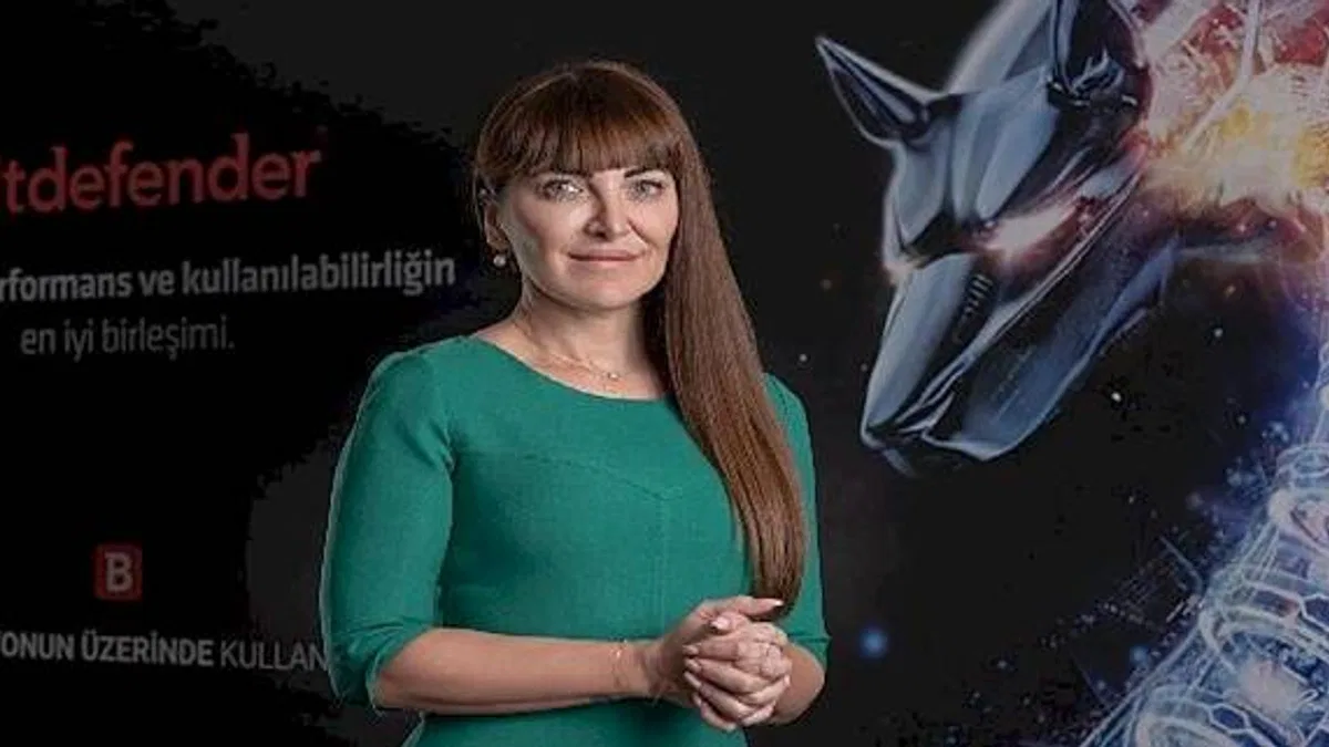 Şirketler Neden Katmanlı Güvenliğe Yatırım Yapmalı?