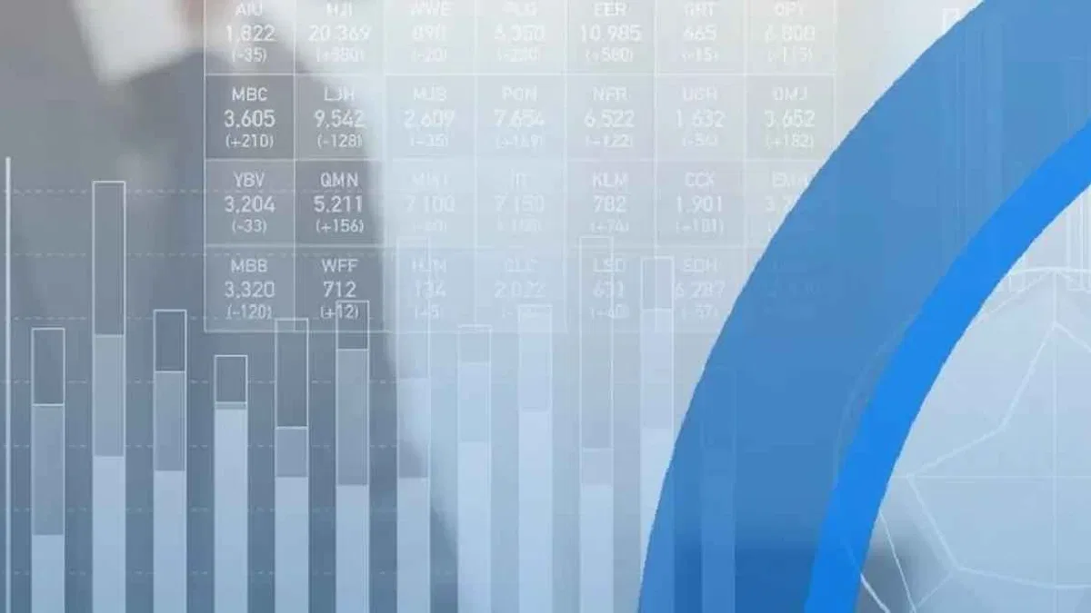 2025’te girişim sayısı 4 milyon 16 bini aştı... İstihdam 20,1 milyona ulaştı