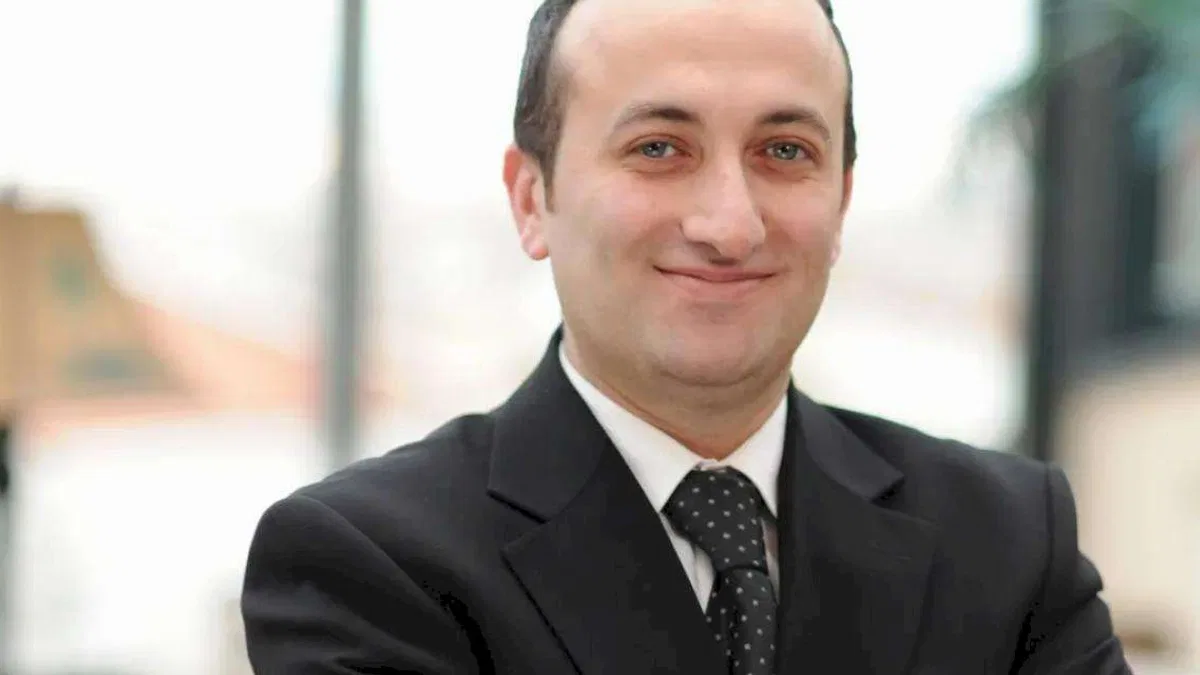 Akfen Yenilenebilir Enerji’nin Kocalar RES Projesindeki Kapasite Artışı Tamamlandı