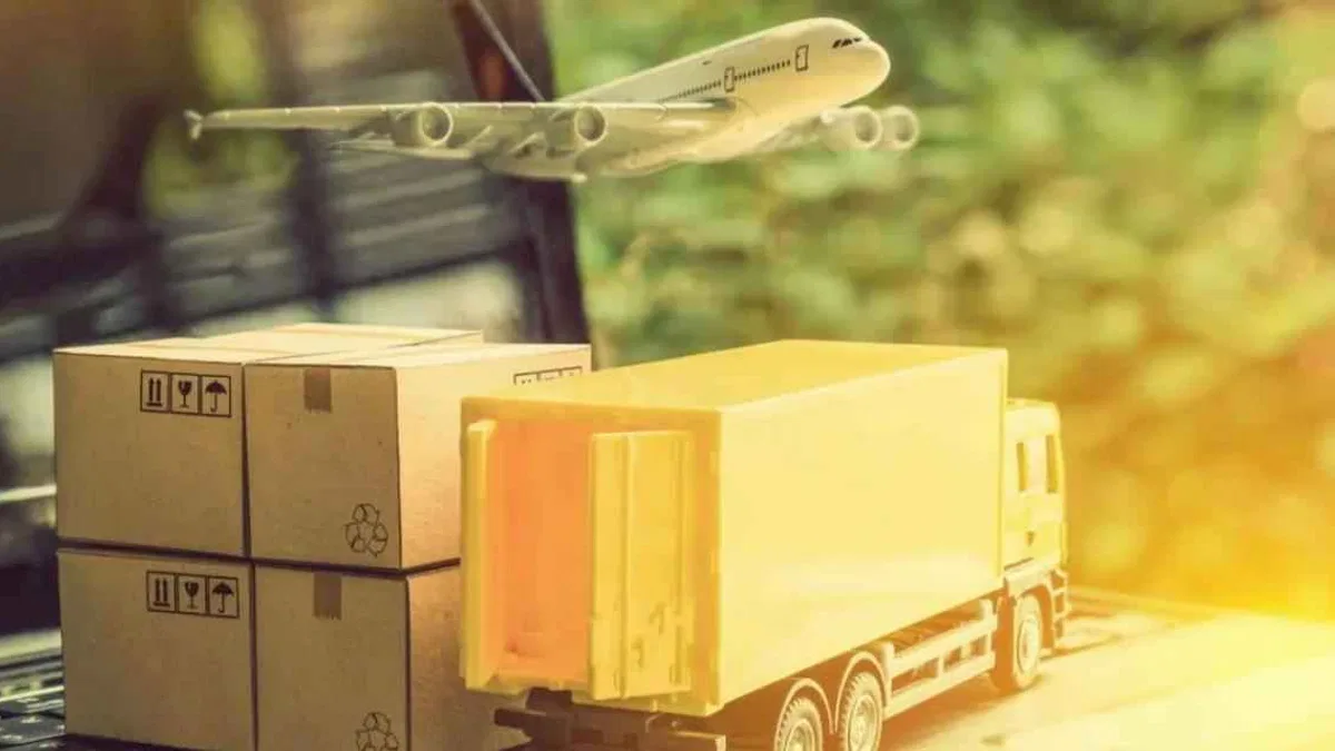 Ticaret'in yapay zekası 3 milyar liralık vergi kaybını önledi!