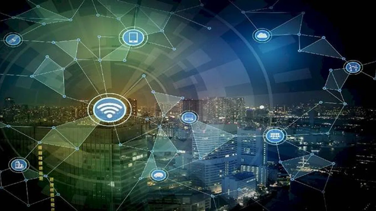 TurkNet, Geleceğin İnternetine Yönelik Sağlam Adımlar Atıyor
