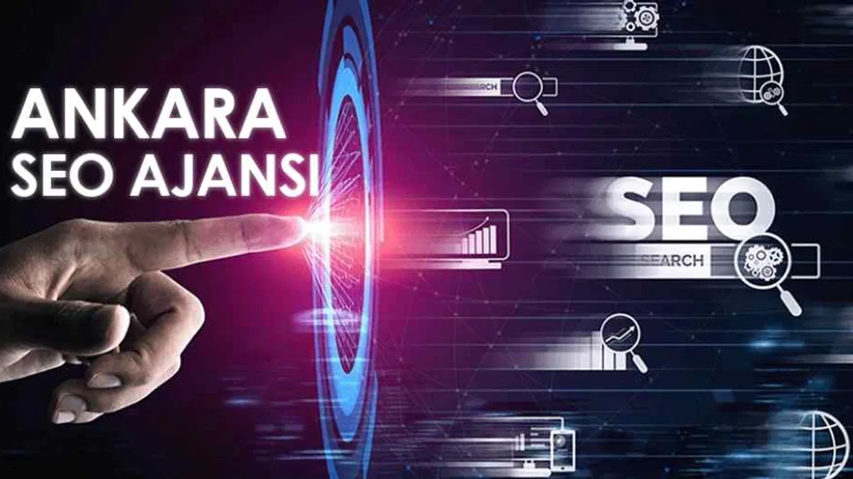 Dijital Rekabette Öne Çıkmanın Anahtarı