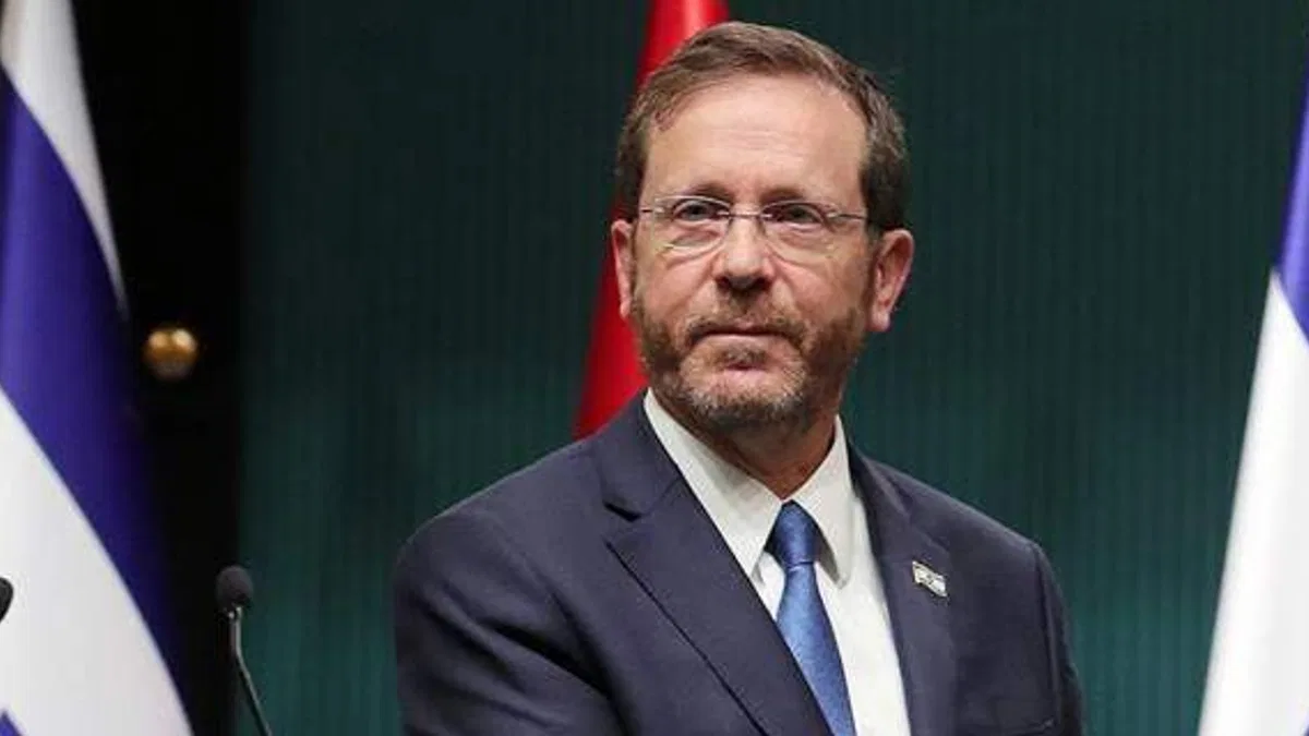 İsrail'den Türkiye ile diplomatik ilişkilerin yükseltilmesine övgü