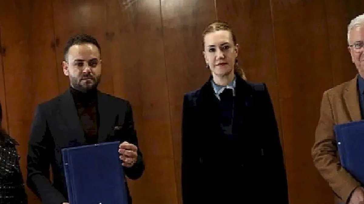 DEÜ'nün Meslek Hastalıkları Hastanesi'nde Sona Gelindi