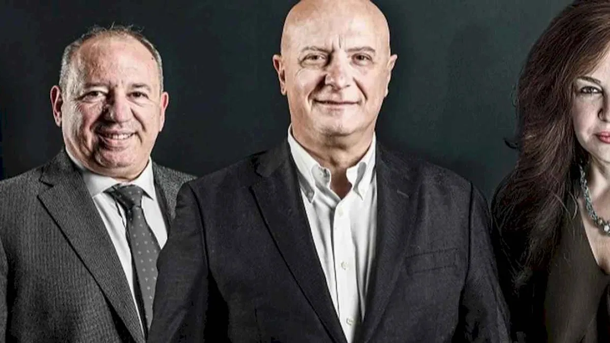 Mobilitenin geleceği bu zirvede masaya yatırılacak